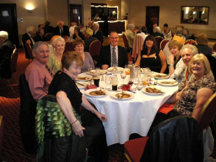 Dragon Hotel - 2008IMGP0336.jpg